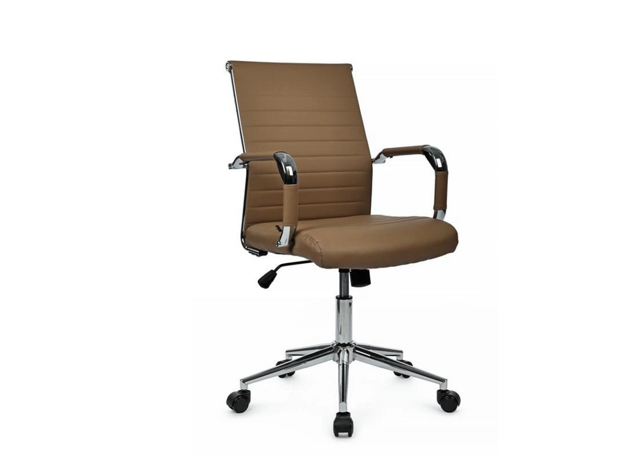 RIVA CHAIR
